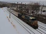 CSX 5403 (1)